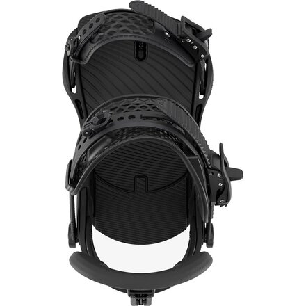 Lib Technologies - Glider Snowboard + Trilogy Classic Binding + Kita Boot
