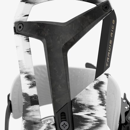 Lib Technologies - T.Rice Pro Snowboard + Union Falcor Binding + Aura Pro Boot