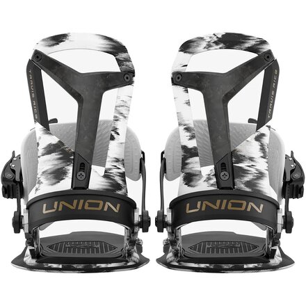 Lib Technologies - T.Rice Pro Snowboard + Union Falcor Binding + Aura Pro Boot