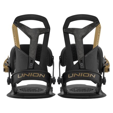 Lib Technologies - T.Rice Pro w/ Reset Pro + Falcor Snowboard Package