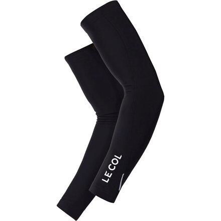 Arm Warmers