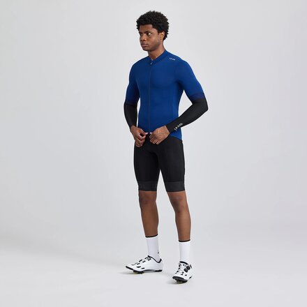 Le Col - Arm Warmers