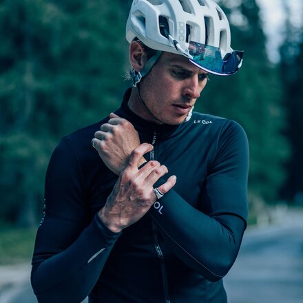 Le Col - Arm Warmers
