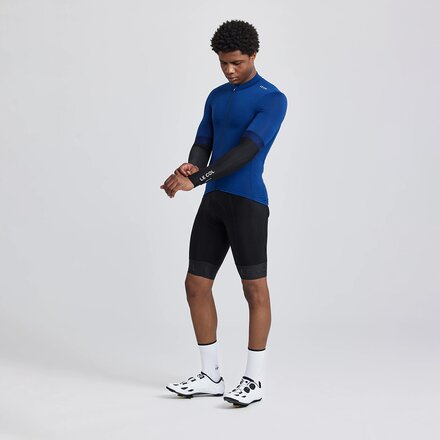 Le Col - Arm Warmers