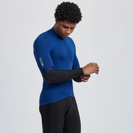 Le Col - Arm Warmers