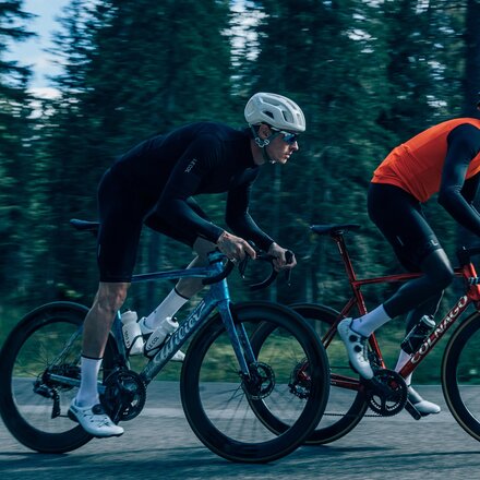 Le Col - Arm Warmers