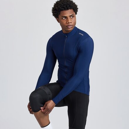 Le Col - Knee Warmers
