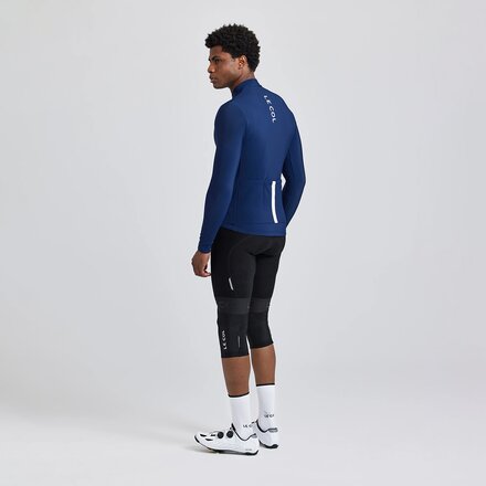 Le Col - Knee Warmers