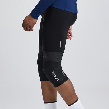 Le Col - Knee Warmers
