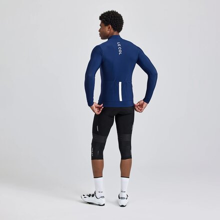 Le Col - Knee Warmers