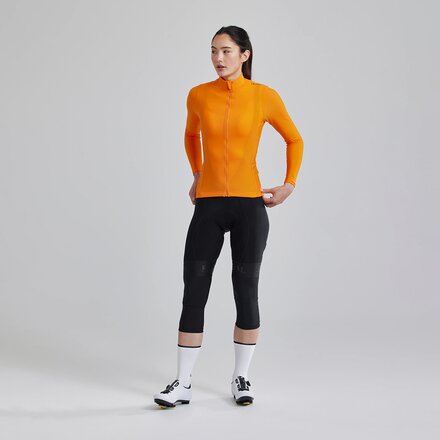 Le Col - Knee Warmers