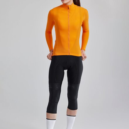 Le Col - Knee Warmers
