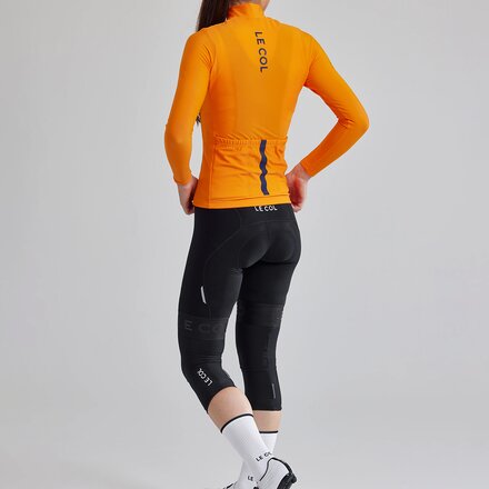 Le Col - Knee Warmers