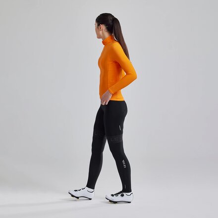 Le Col - Leg Warmers