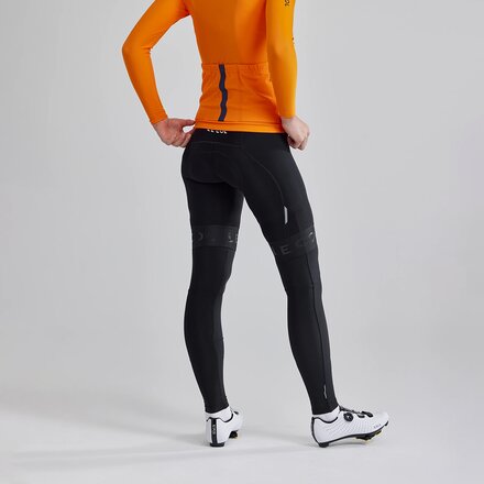 Le Col - Leg Warmers