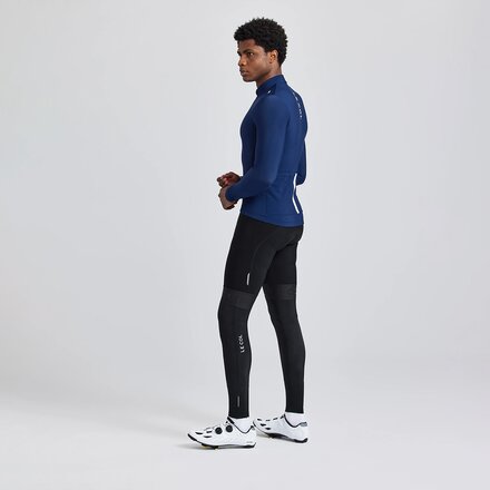 Le Col - Leg Warmers