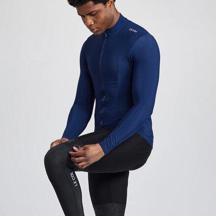 Le Col - Leg Warmers