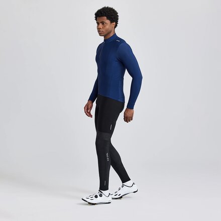 Le Col - Leg Warmers