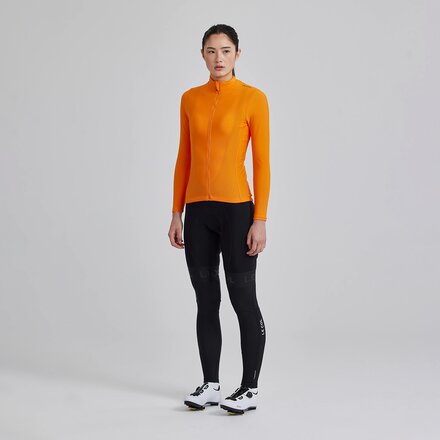Le Col - Leg Warmers