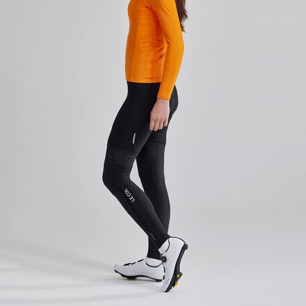 Le Col - Leg Warmers