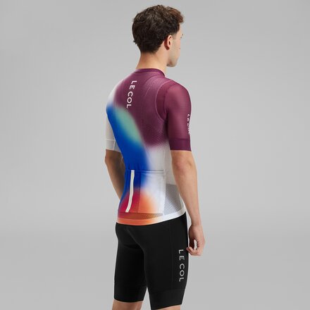 Le Col - Pro Air Jersey - Men's