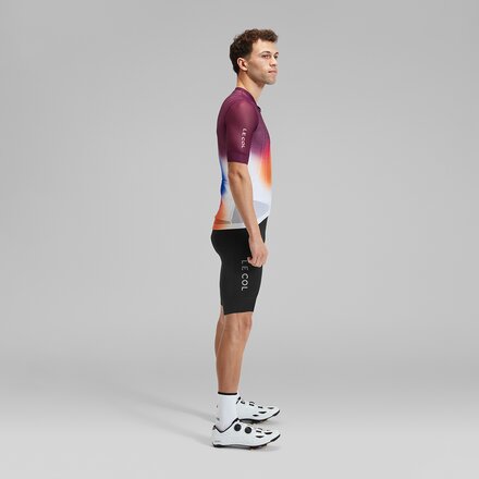 Le Col - Pro Air Jersey - Men's