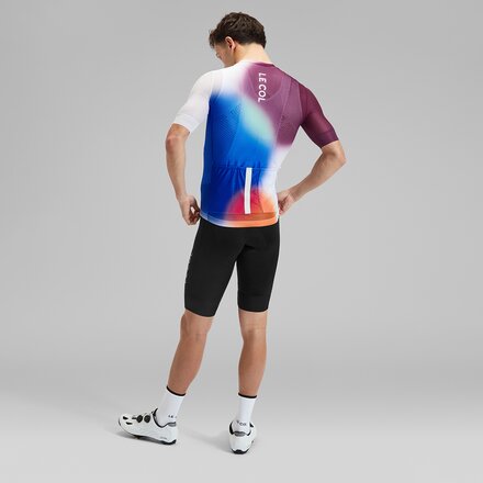 Le Col - Pro Air Jersey - Men's