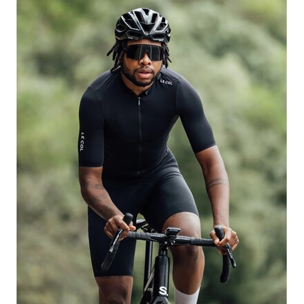 Le Col - Pro Bib Shorts II - Men's