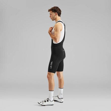Le Col - Pro Bib Shorts II - Men's