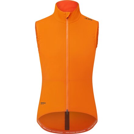 Le Col - Pro Insualted Gilet - Men's