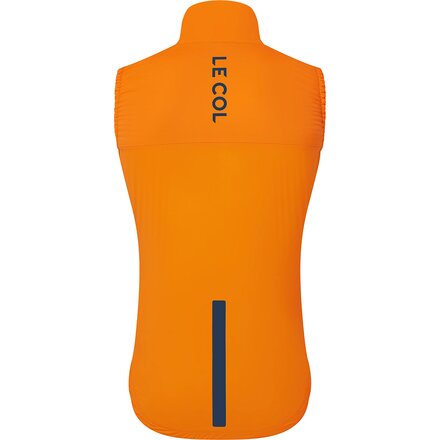 Le Col - Pro Insualted Gilet - Men's