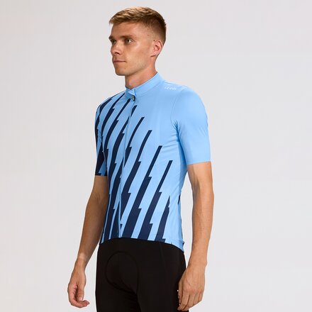 Le Col - Pro Jersey - Men's