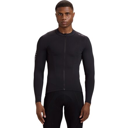 Pro Long-Sleeve Jersey - Men's