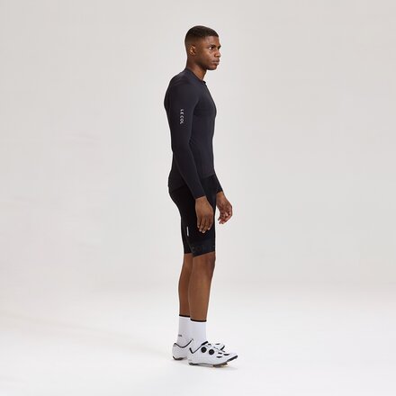 Le Col - Pro Long-Sleeve Jersey - Men's