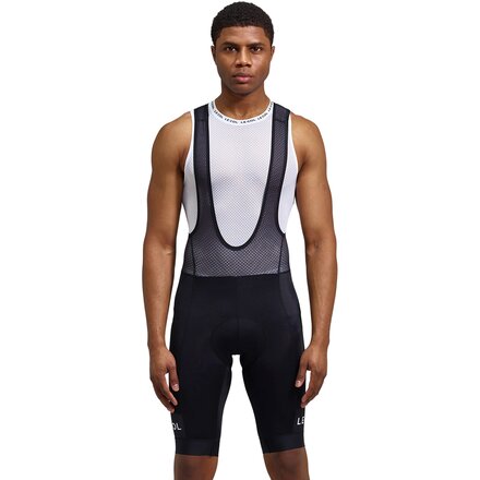 Sport Bib Shorts II - Men's