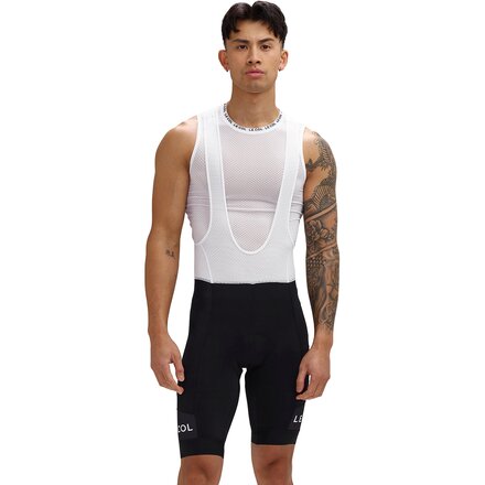 Sport Bib Shorts II - Men's