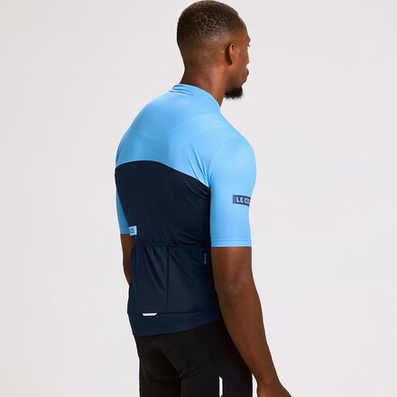 Le Col - Sport Jersey - Men's