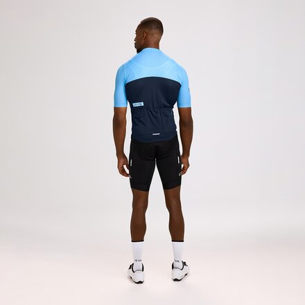 Le Col - Sport Jersey - Men's