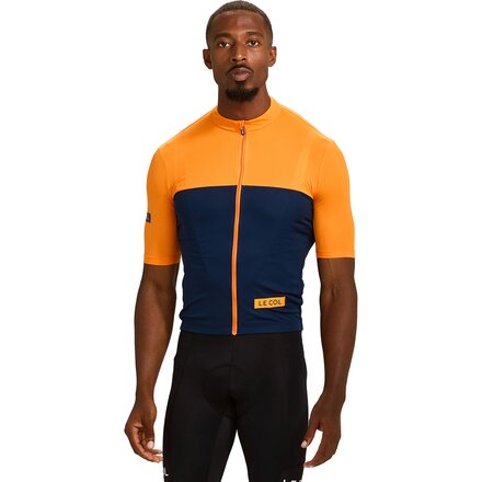 Sport Jersey - Men's