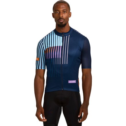 Sport Lightweight Jersey - Men's