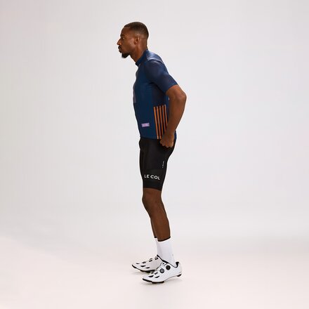 Le Col - Sport Lightweight Jersey - Men's