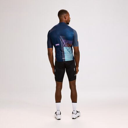 Le Col - Sport Lightweight Jersey - Men's