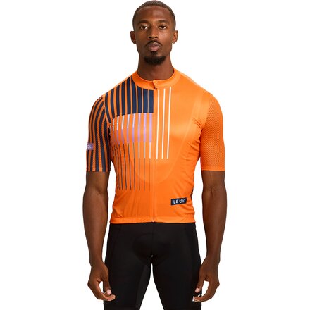 Sport Lightweight Jersey - Men's