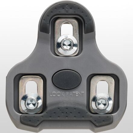 Look Cycle - Keo 2 Max Carbon Road Pedals