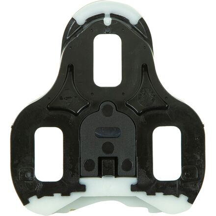 Look Cycle - Keo Road Cleat