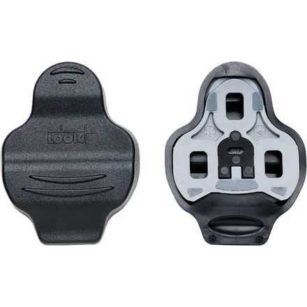 Look Cycle - Keo Cleat Cover