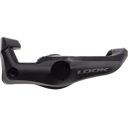 Look Cycle - Keo Blade Carbon Pedals