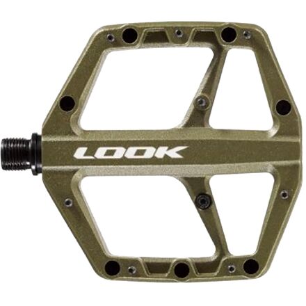 Trail Roc Pedal