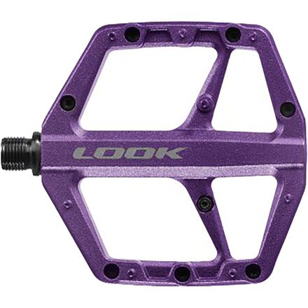 Trail Roc Pedal