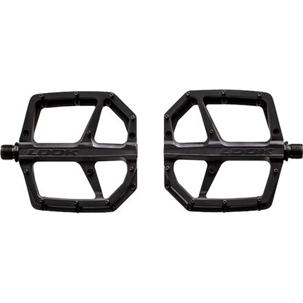 Look Cycle - Trail ROC Plus Pedals